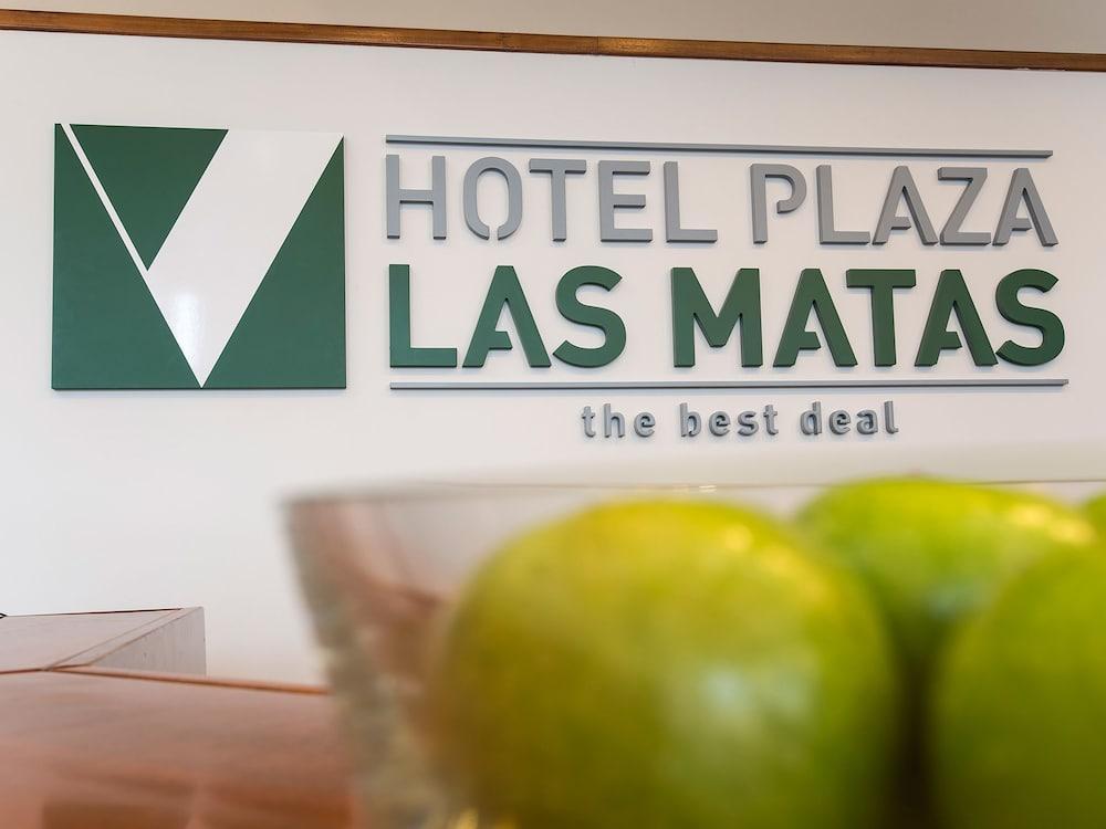 Hotel Plaza Las Matas Las Rozas de Madrid Esterno foto