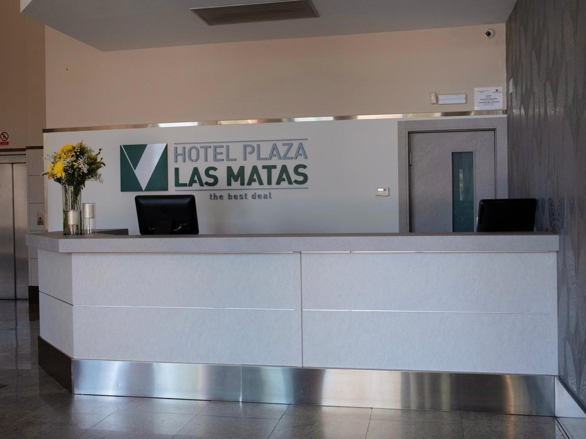 Hotel Plaza Las Matas Las Rozas de Madrid Esterno foto
