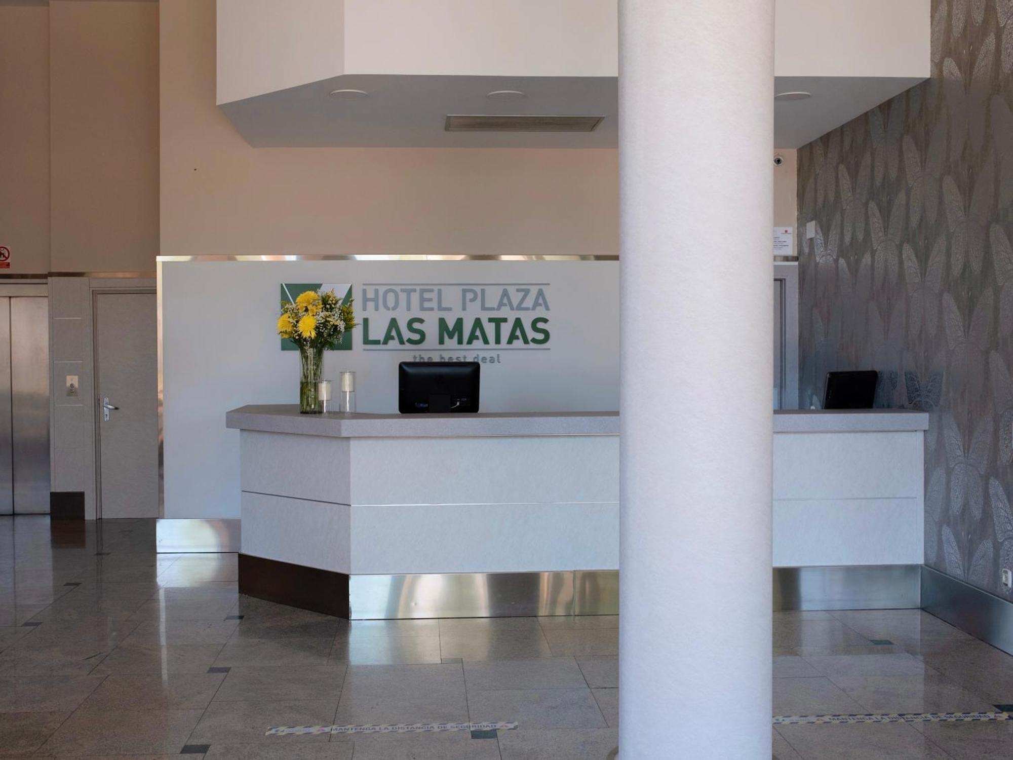 Hotel Plaza Las Matas Las Rozas de Madrid Esterno foto